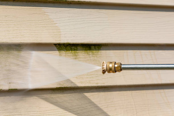 Best House Pressure Washing  in Midway City, CA